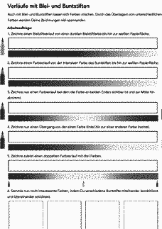Vorschau Seite 1