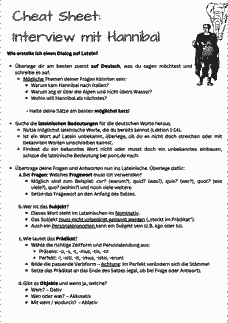 Vorschau Seite 2