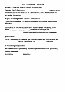 Vorschau Seite 1