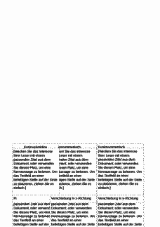 Vorschau Seite 5