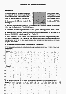 Vorschau Seite 1