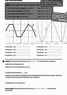 Vorschau Seite 1