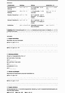 Vorschau Seite 1