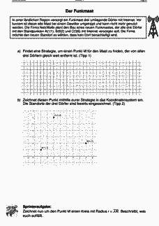 Vorschau Seite 1