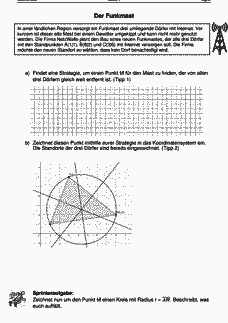 Vorschau Seite 1