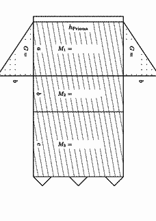 Vorschau Seite 1
