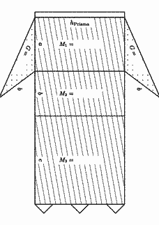 Vorschau Seite 2
