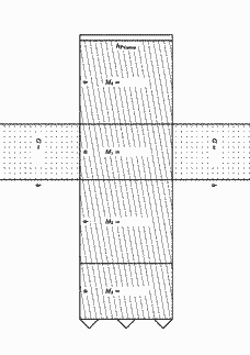 Vorschau Seite 3