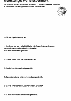 Vorschau Seite 1