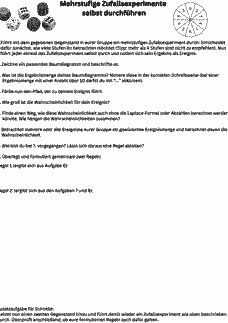 Vorschau Seite 1