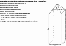 Vorschau Seite 1