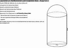 Vorschau Seite 2