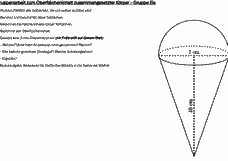 Vorschau Seite 4