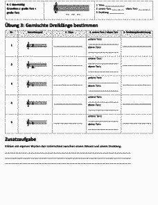 Vorschau Seite 4