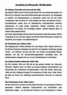 Vorschau Seite 1