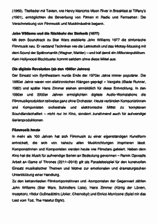 Vorschau Seite 2