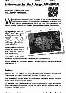 Vorschau Seite 1