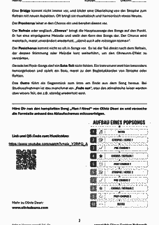 Vorschau Seite 2