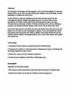 Vorschau Seite 2