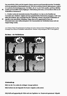 Vorschau Seite 2