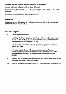 Vorschau Seite 3