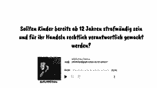 Vorschau Seite 1