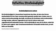 Vorschau Seite 2