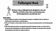 Vorschau Seite 3