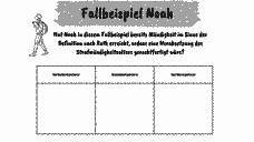 Vorschau Seite 4