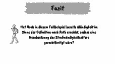 Vorschau Seite 5