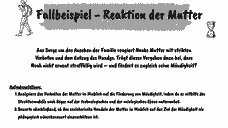 Vorschau Seite 6