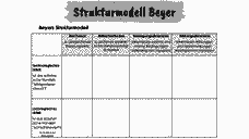 Vorschau Seite 7
