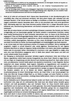 Vorschau Seite 9