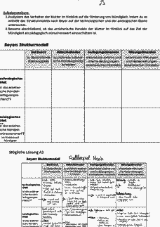 Vorschau Seite 11
