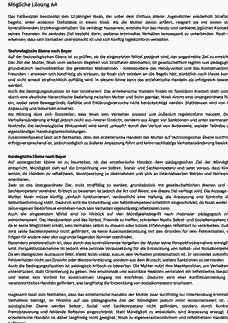 Vorschau Seite 12