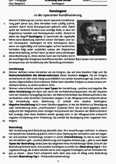 Vorschau Seite 1