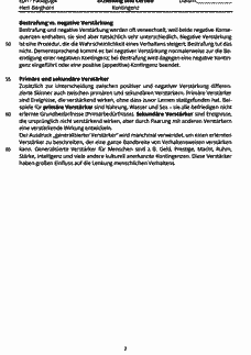 Vorschau Seite 2