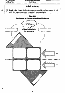 Vorschau Seite 3