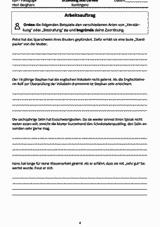 Vorschau Seite 4