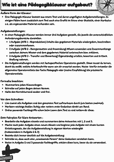 Vorschau Seite 1