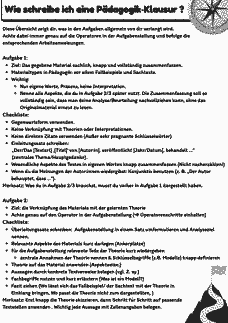 Vorschau Seite 2