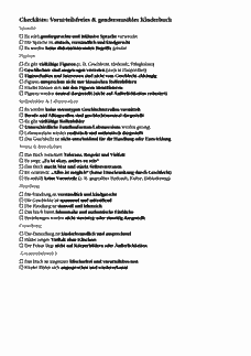 Vorschau Seite 1