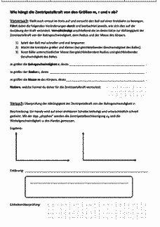 Vorschau Seite 1