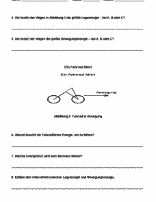 Vorschau Seite 3