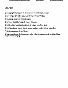 Vorschau Seite 4