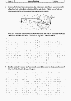 Vorschau Seite 1