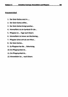Vorschau Seite 2