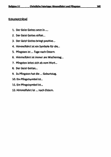 Vorschau Seite 2
