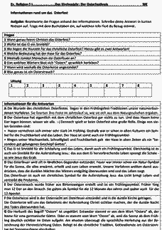 Vorschau Seite 1
