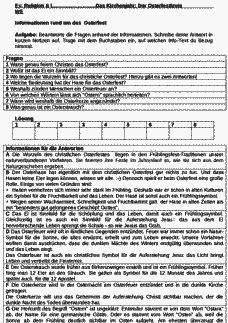 Vorschau Seite 1